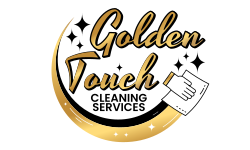 Golden Touch Cleaning Service